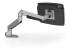 Compulocks iPad 10th-11th (A16) Gen Space Enclosure Articulating Arm Mount Black - Takaisin