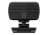 Elgato Facecam - Verkkokamera - Takaisin