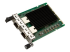 Intel Ethernet Network Adapter E610-XT2 - Vasen kulma