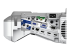 Epson EB-695Wi - 3LCD-projektori - 