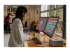 Apple Studio Display Standard glass - Oikea kulma