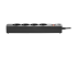 APC UPS Power Strip PZ42I-GR - Oikea puoli