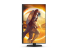 AOC Gaming 27G4X - G4 Series - Etusivu
