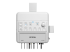 Epson ELPCB03 - Projektorin hallintalaatikko malleihin Epson EB-525, 530, 535, 536, 670, 675, 680, 685, 695, 696, 710, 800, 805, L200, W49, X49 - Etusivu