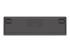 Logitech Master Series MX Mechanical - Takaisin