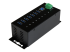 StarTech.com 7-Port USB 3.0 Hub - Takaisin