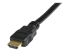 StarTech.com 1m HDMI to DVID Cable M/M - Lähikuva