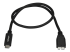 StarTech.com USB C to Micro USB Cable - Etusivu
