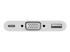 Apple USB-C VGA Multiport Adapter - Alin