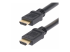 StarTech.com 10m Active HDMI 2.0 Cable, CMP, Plenum Rated, 4K 60Hz - Oikea kulma