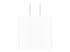 Apple 12.9-inch iPad Pro Wi-Fi - Etusivu