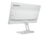 Lenovo L24i-4A - LED-näyttö - Takaisin