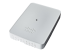 Cisco Business 143ACM Mesh Extender - Oikea kulma