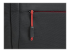 Lenovo ThinkPad Essential Topload (Eco) - Lähikuva