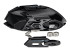 Logitech Gaming Mouse G502 (Hero) - Sisällä