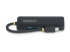 StarTech.com 4-Port USB-C Hub, 5Gbps, USB-C to 4x USB-A, Bus Powered - Etusivu