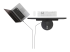 StarTech.com 10ft Mini DisplayPort to DisplayPort Cable - Ylä