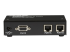 Black Box Mini CAT5 Splitter/Extender Transmitter, VGA 2-Channel - Takaisin