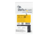 StarTech.com DisplayPort 1.2 to HDMI Adapter - Etusivu
