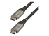 StarTech.com 3ft (1m) USB C Cable 10Gbps, USB-IF Certified USB-C Cable, USB 3.1/3.2 Gen 2 Type-C Cable, 100W (5A) Power Delivery Charging, DP Alt Mode, USB C to C Cord, Charge & Sync - Oikea kulma