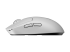 Logitech G PRO X SUPERLIGHT 2 - Oikea puoli