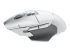 Logitech G G502 X LIGHTSPEED - Oikea puoli