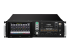 Yamaha TF-RACK - Digitaalinen mikseri DSP:llä - Etusivu