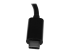 StarTech.com 3 Port USB-C Hub with Gigabit Ethernet & 60W Power Delivery Passthrough Laptop Charging, USB-C to 3x USB-A (USB 3.0 SuperSpeed 5Gbps), USB 3.1/USB 3.2 Gen 1 Type-C Adapter Hub - Lähikuva