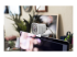 Logitech StreamCam - Live-suoratoistokamera - Oikea kulma