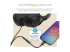StarTech.com USB-C Audio Adapter to 3.5mm TRRS Jack, Headphone Aux Dongle - Etusivu
