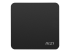 MSI Cubi NUC 13MQG 070EU - Ylä