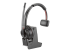Poly Savi 8210-M - Savi 8200 series - Vasen kulma