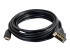 C2G 5m (16ft) HDMI to DVI Cable - Etusivu