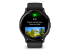 Garmin Venu 3 - 45 mm - Etusivu