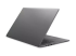 Lenovo IdeaPad 3 17IAU7 - Takaisin
