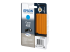 Epson 405 - 5.4 ml - sinivihreä - Oikea kulma