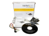 StarTech.com 2 Port PCI Express (PCIe) SuperSpeed USB 3.0 Card Adapter with UASP - Etusivu
