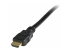 StarTech.com 0.5m HDMI to DVID Cable M/M - Lähikuva