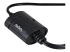 StarTech.com USB to Serial Adapter - Oikea kulma