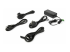 StarTech.com Universal DC Power Adapter - Etusivu