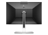 HP E27m G4 Conferencing Monitor - Takaisin