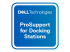 Dell Päivitä tästä 3 Vuotta Basic Advanced Exchange mihin 5 Vuotta ProSupport for monitors - Etusivu