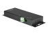 StarTech.com 4 Port USB C Hub 10Gbps - Takaisin