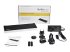 StarTech.com Triple Monitor USB 3.0 Laptop Docking Station - Etusivu