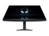 Alienware AW2724DM - LED-näyttö - Etusivu