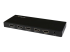 StarTech.com HDMI Splitter - Takaisin