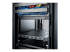 StarTech.com Server Rack Shelf - Oikea kulma