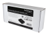 StarTech.com Multimode (MM) LC Fiber Media Converter for 10/100/1000 Network - Oikea kulma
