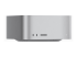 Apple Mac Studio - USFF M2 Max - Vasen kulma