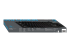 Logitech Gaming G512 - Vasen kulma
